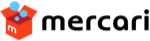Mercari