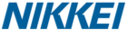 Nikkei