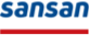 Sansan