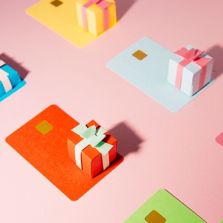 eCommerce platform deploys super bot to enable glitch-free purchases