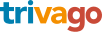 Trivago