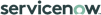 Servicenow