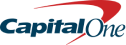 Capital One