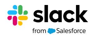 slack logo