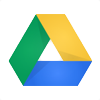 Google Drive