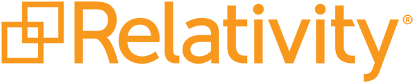 Relativity logo