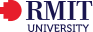RMIT