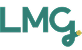 LMG logo