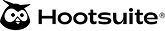 Hootsuite