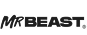 MrBeast