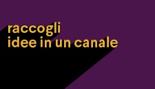 Video che spiega come raccogliere le idee tramite Slack