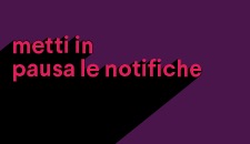 Video che spiega la modalità Non disturbare su Slack