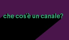 Video che spiega i canali su Slack