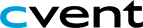 Cvent