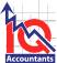 IQ Accountants