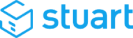 Stuart