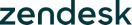Zendesk