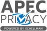 Schellman APEC Processor Logo