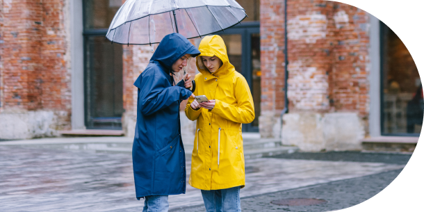 Slack Spotlight Award「Slack for Good 賞」受賞、National Weather Service