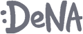 Dena