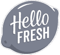 Hello Fresh