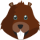 Obie