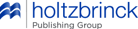 Holtzbrinck