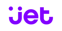 Jet loves Slack