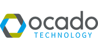 Ocado loves Slack
