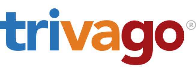 trivago liebt Slack