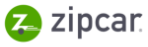 Zipcar