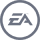 EA