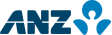 Australia and New Zealand Banking Group Ltd
