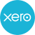 Xero