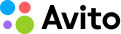 Avito