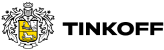Tinkoff Bank