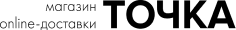 Tochka