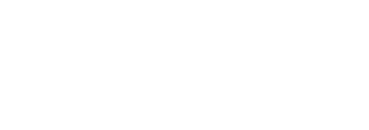 Palo Alto