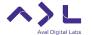 Aval Digital Labs