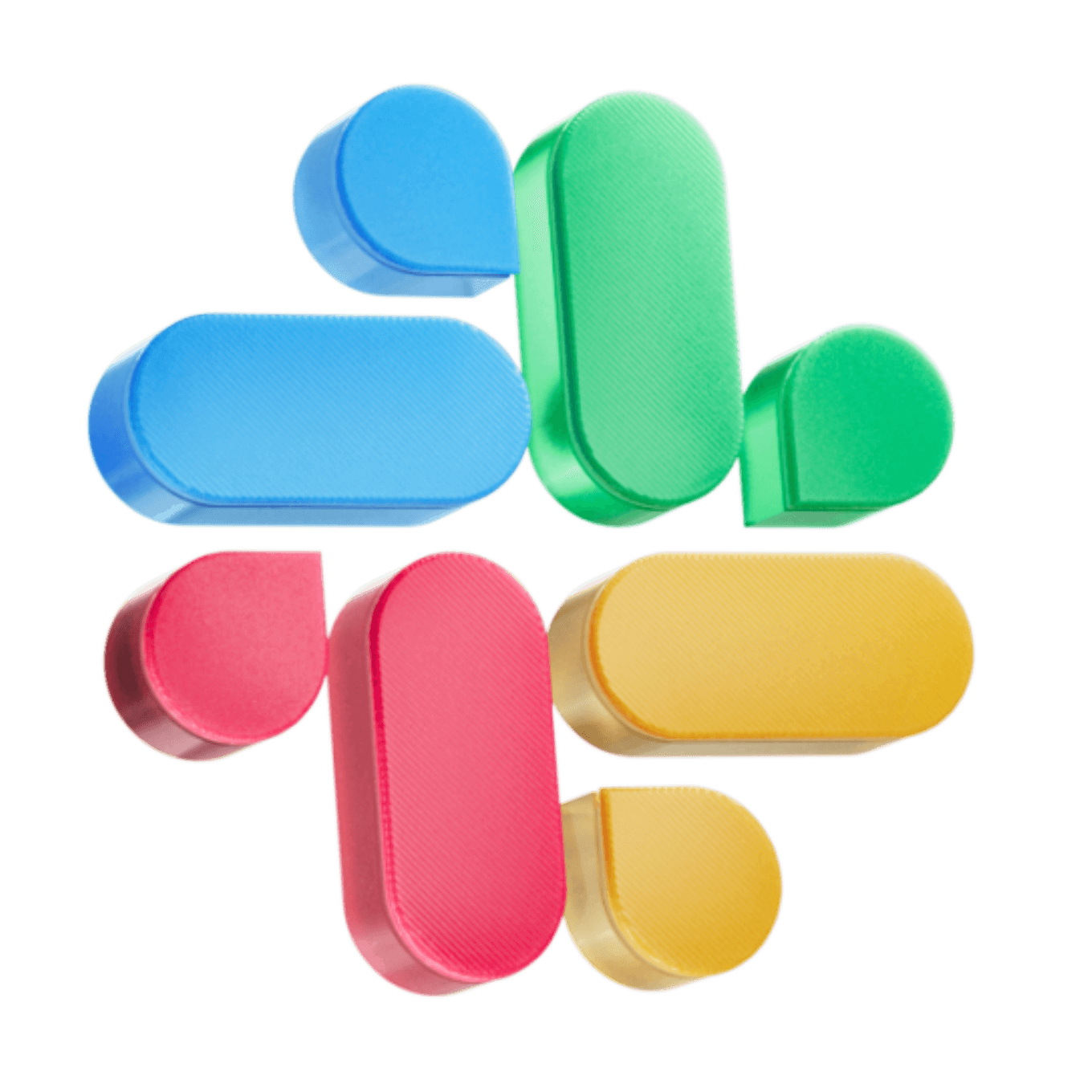 Enterprise Solutions, AI Productivity, and Work Management | Slack
