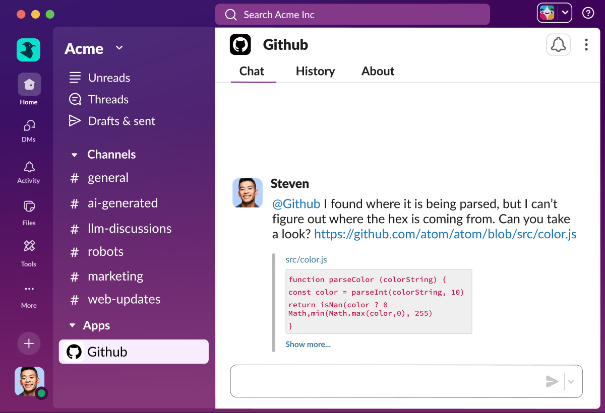 邦楽 s.l.a.c.k. MY SPACE&BUDAMUNK BUDA SPACE s.l.a.c.k. MY SPACE&BUDAMUNK BUDA SPACE
