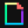 giphy logo
