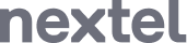 Nextel