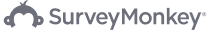 SurveyMonkey