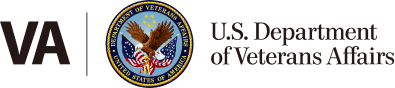 Veterans Affairs
