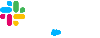 Slack