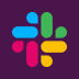 Slack
