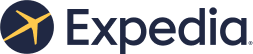 Expedia