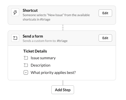 Slack Api Slack - devconsole on twitter the roblox web api standard