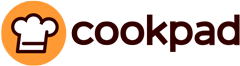 Cookpad Slack を愛用しています